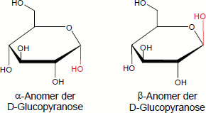 alpha-beta-anomere