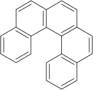 Pentahelicen