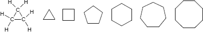 cyclisch