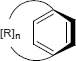 ansa-Verbindungen