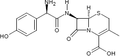 Cefadroxil