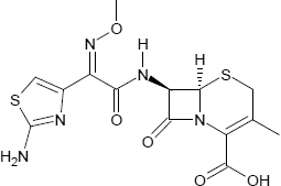 Cefetamet