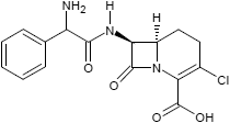 Loracarbef