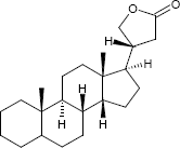 Cardanolid