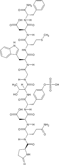 Ceruletid