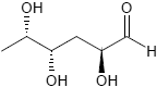 Colitose