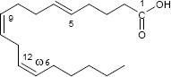 Columbinsäure