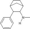 Camfetamin