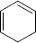 Cyclohexadien