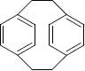 p-Cyclophan