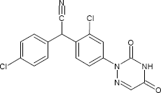 Clazuril