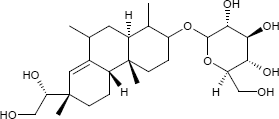 Darutosid