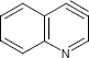 3,4-Didehydrochinolin