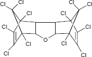 Dechloran-602