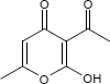 Dehydroacetic Acid