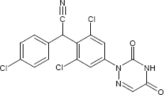 Diclazuril