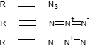 Ethinylazide