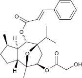 Englerin A