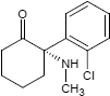 Esketamin