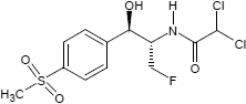 Florfenicol