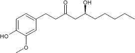 6-Gingerol