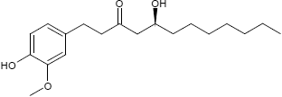 8-Gingerol