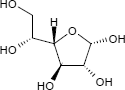 alpha-D-Galactofuranose