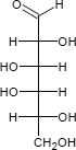 D-Galactose Fischer