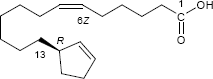 Gorlisäure