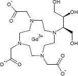 Gadobutrol