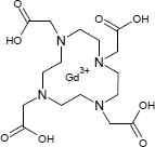 Gadotersäure