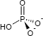 Hydrogenphosphat