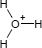 Hydronium