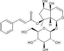 Harpagosid