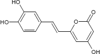 Hispidin