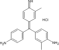 Karbolfuchsin