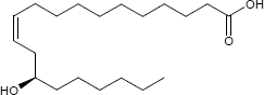 Lesquerolsäure