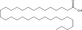 Laccersäure