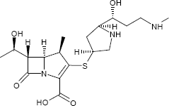 Lenapenem