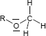 Methoxy