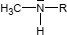 Methylamino