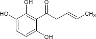 Maltoryzin