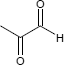 Methylglyoxal