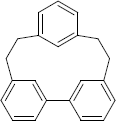 [2.2.0]-Metacyclophan