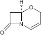 Oxacepheme