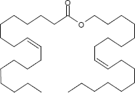 Oleyl Oleate