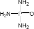 Phosphortriamid