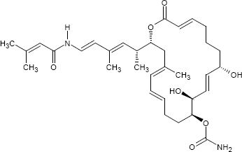 Palmerolid A