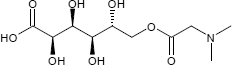 Pangamsäure