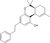 Perrottetinen